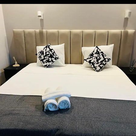 Apartamento Sociedade Farmaceutica Lisboa المظهر الخارجي الصورة