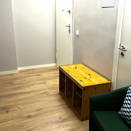 Apartamento Sociedade Farmaceutica Lisboa المظهر الخارجي الصورة