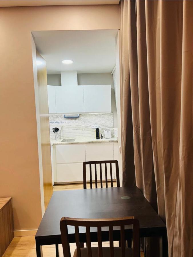 Apartamento Sociedade Farmaceutica Lisboa المظهر الخارجي الصورة