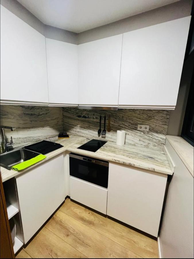 Apartamento Sociedade Farmaceutica Lisboa المظهر الخارجي الصورة