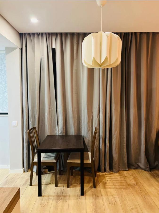 Apartamento Sociedade Farmaceutica Lisboa المظهر الخارجي الصورة