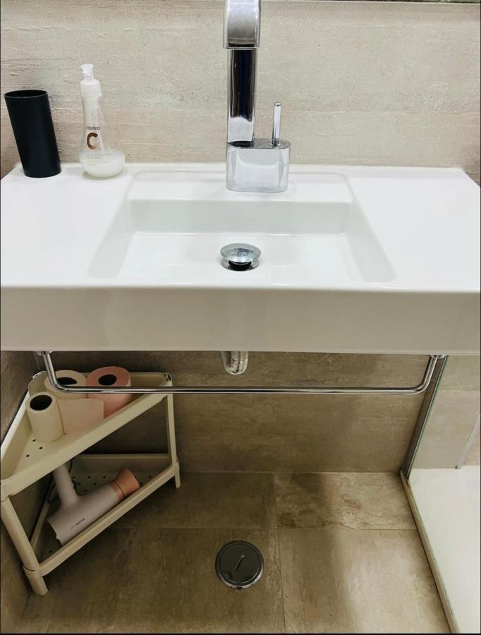 Apartamento Sociedade Farmaceutica Lisboa المظهر الخارجي الصورة