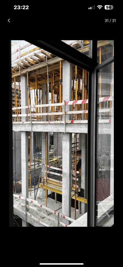 Apartamento Sociedade Farmaceutica Lisboa المظهر الخارجي الصورة