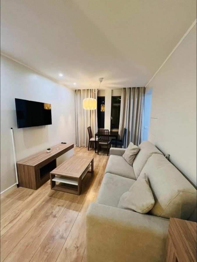 Apartamento Sociedade Farmaceutica Lisboa المظهر الخارجي الصورة
