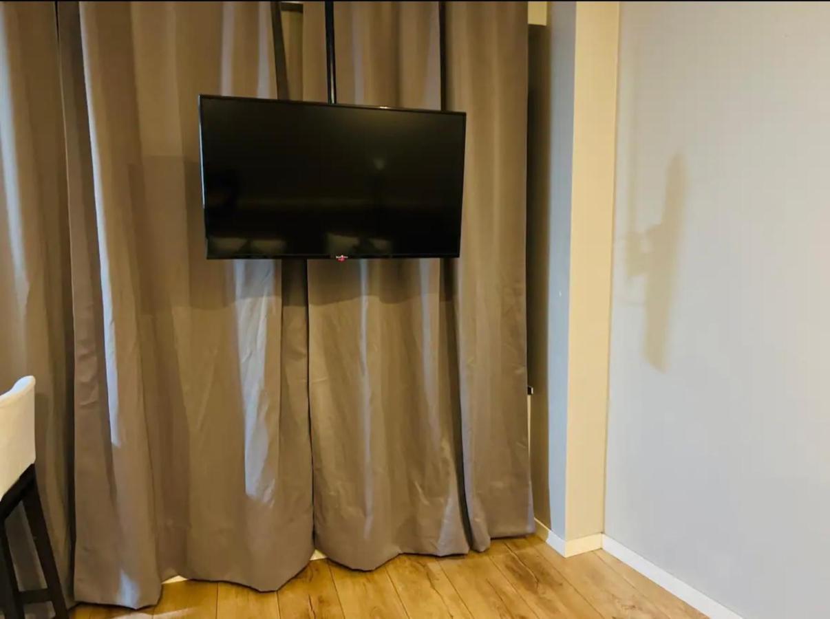 Apartamento Sociedade Farmaceutica Lisboa المظهر الخارجي الصورة