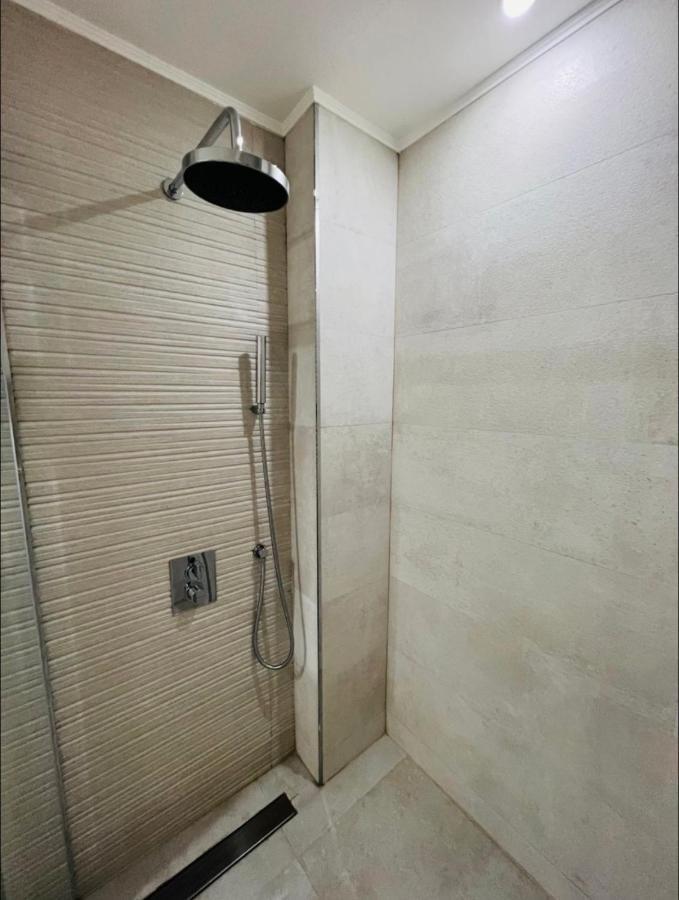 Apartamento Sociedade Farmaceutica Lisboa المظهر الخارجي الصورة
