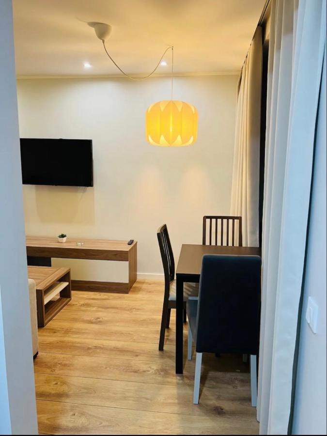 Apartamento Sociedade Farmaceutica Lisboa المظهر الخارجي الصورة