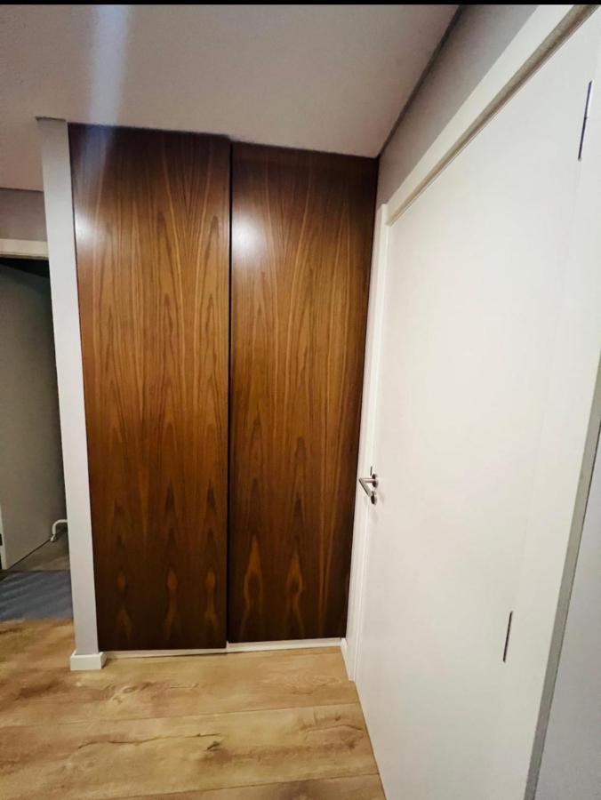 Apartamento Sociedade Farmaceutica Lisboa المظهر الخارجي الصورة