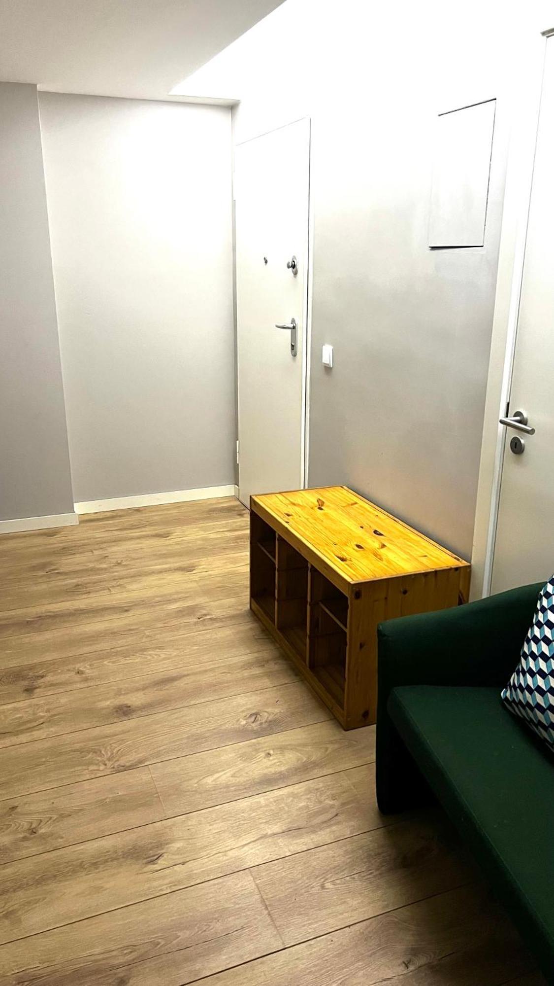 Apartamento Sociedade Farmaceutica Lisboa المظهر الخارجي الصورة