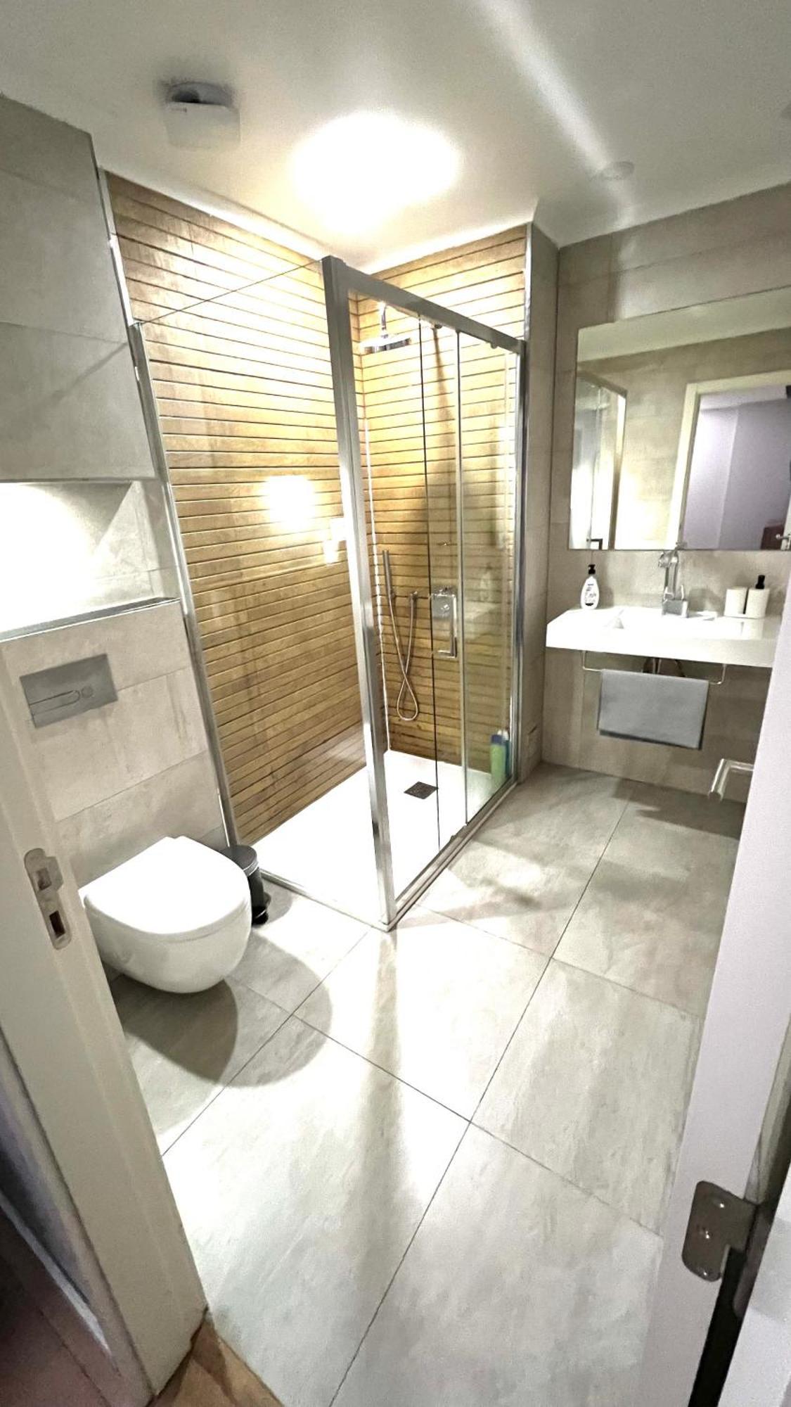 Apartamento Sociedade Farmaceutica Lisboa المظهر الخارجي الصورة