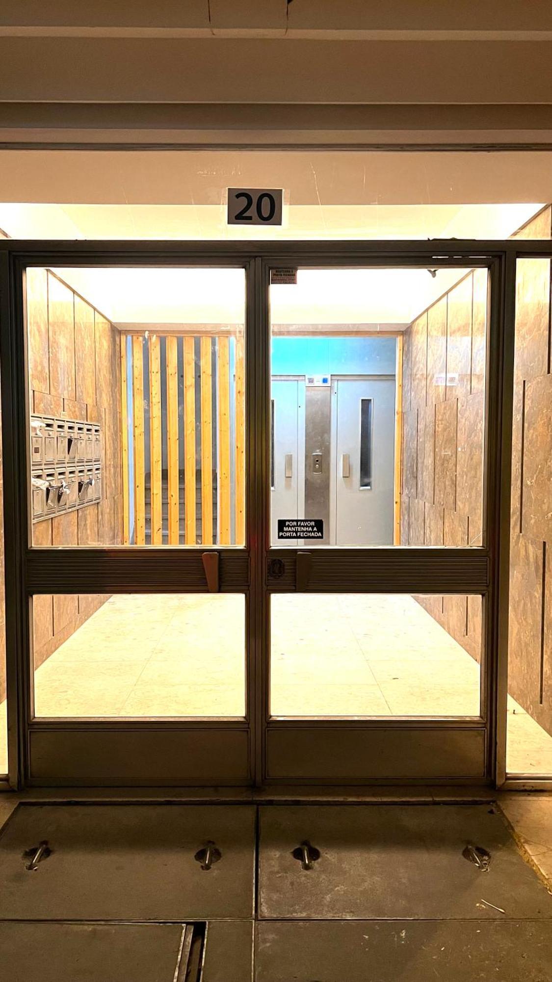 Apartamento Sociedade Farmaceutica Lisboa المظهر الخارجي الصورة