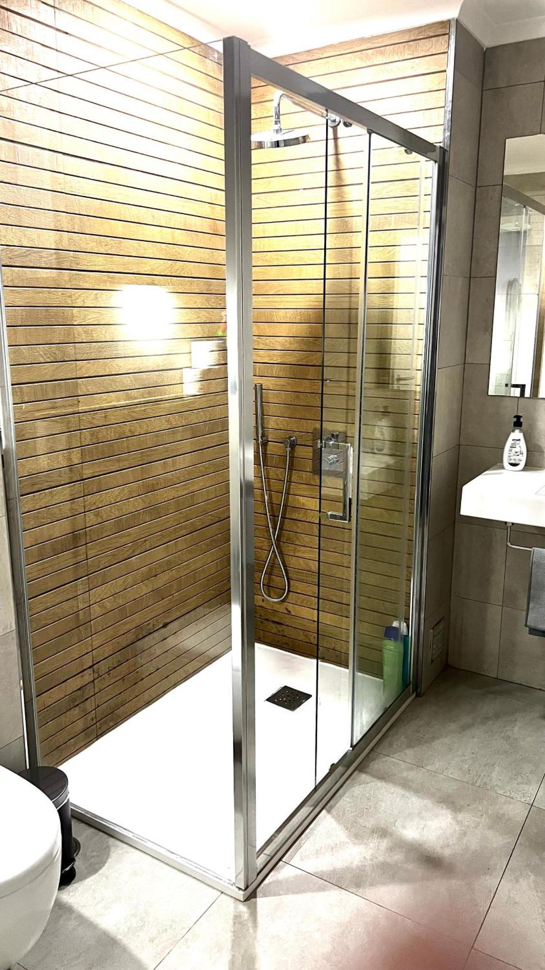 Apartamento Sociedade Farmaceutica Lisboa المظهر الخارجي الصورة