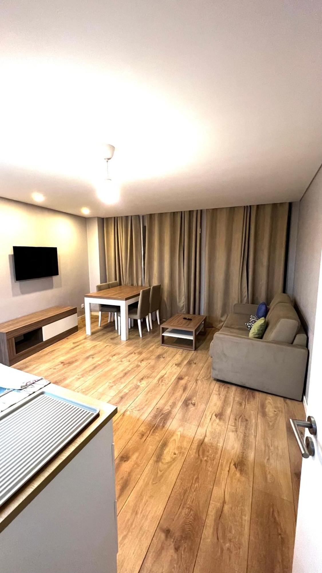 Apartamento Sociedade Farmaceutica Lisboa المظهر الخارجي الصورة