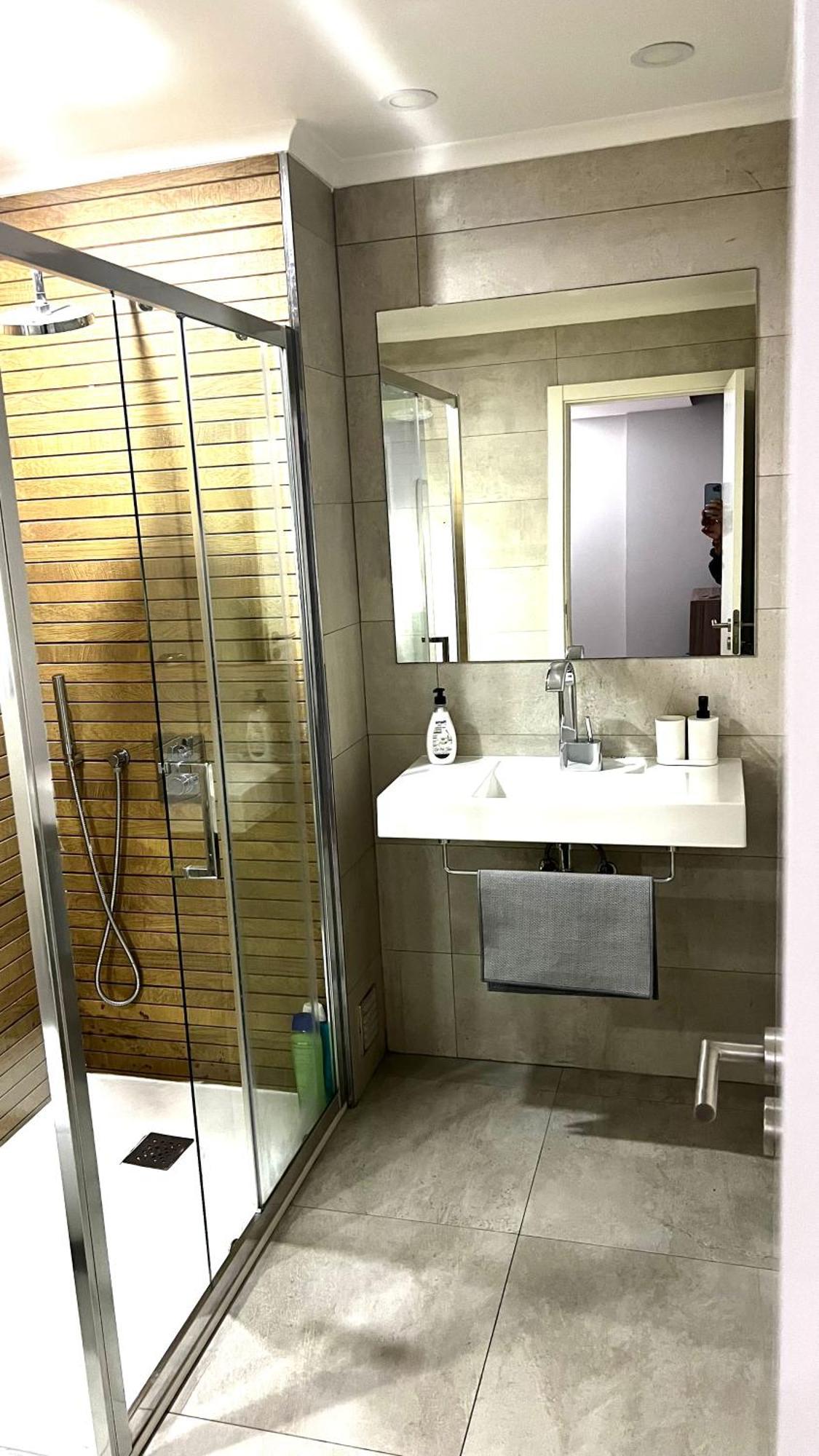 Apartamento Sociedade Farmaceutica Lisboa المظهر الخارجي الصورة