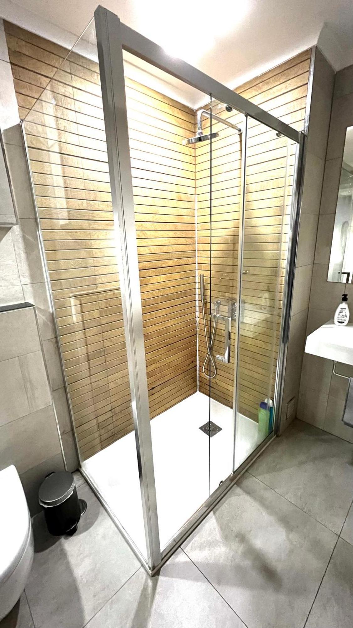 Apartamento Sociedade Farmaceutica Lisboa المظهر الخارجي الصورة