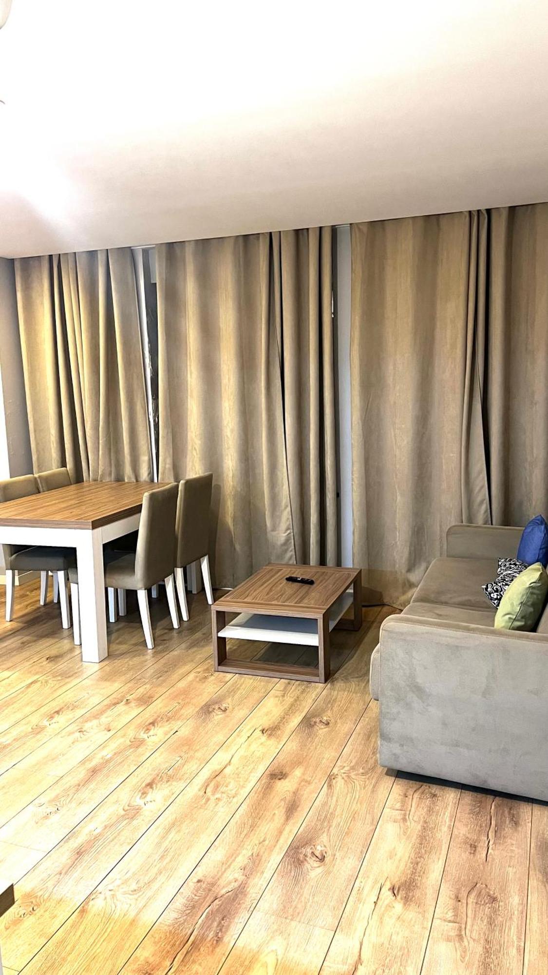 Apartamento Sociedade Farmaceutica Lisboa المظهر الخارجي الصورة