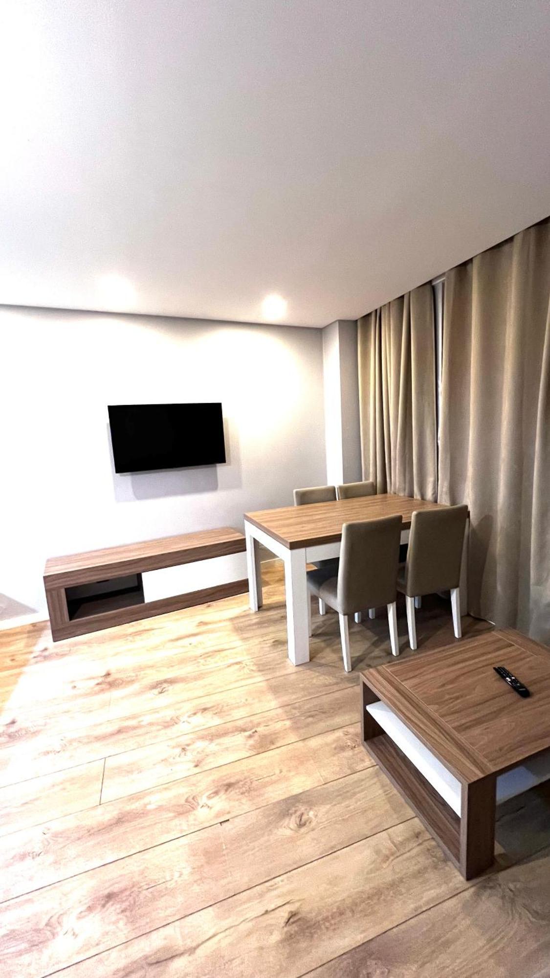 Apartamento Sociedade Farmaceutica Lisboa المظهر الخارجي الصورة