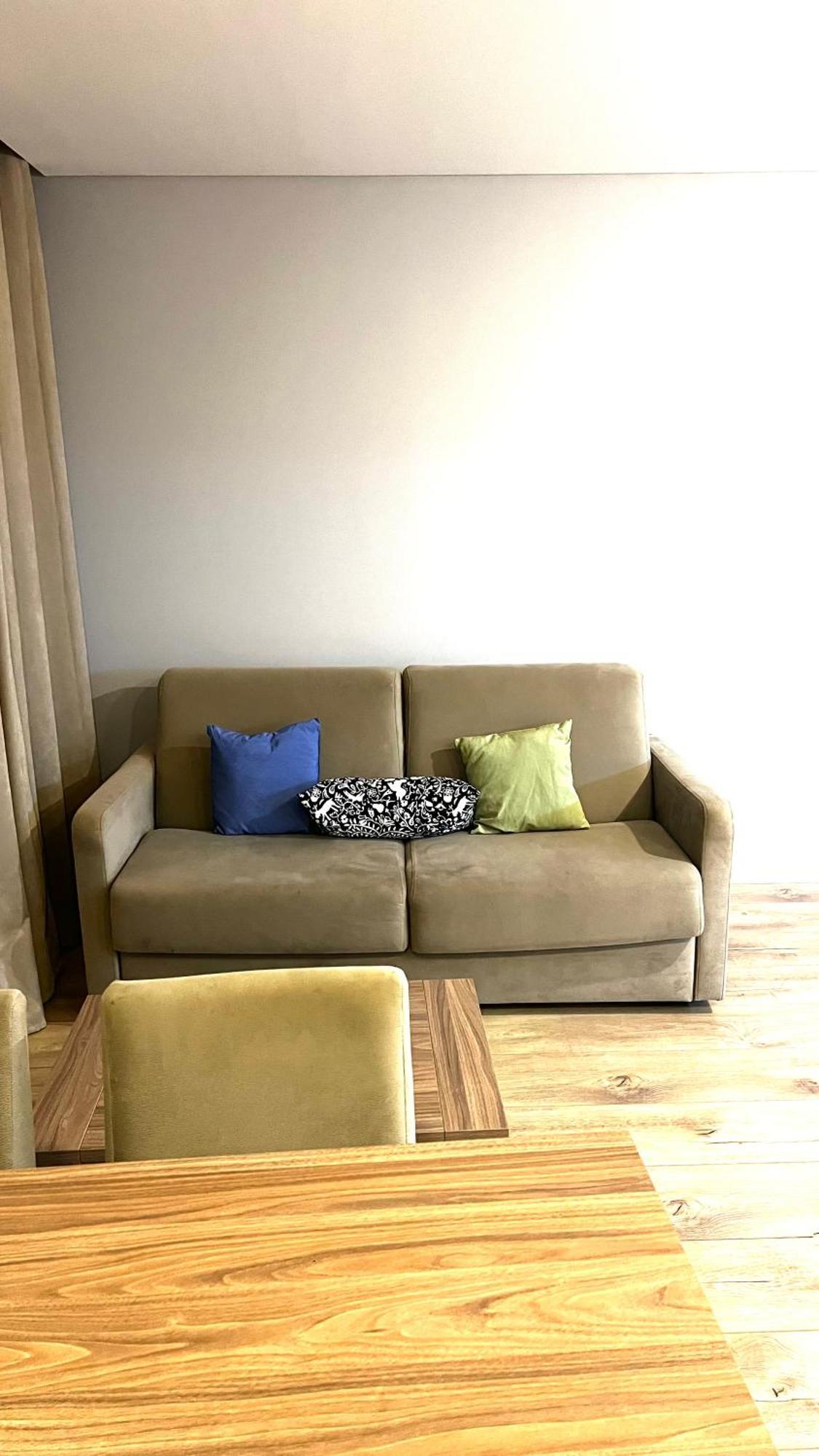 Apartamento Sociedade Farmaceutica Lisboa المظهر الخارجي الصورة