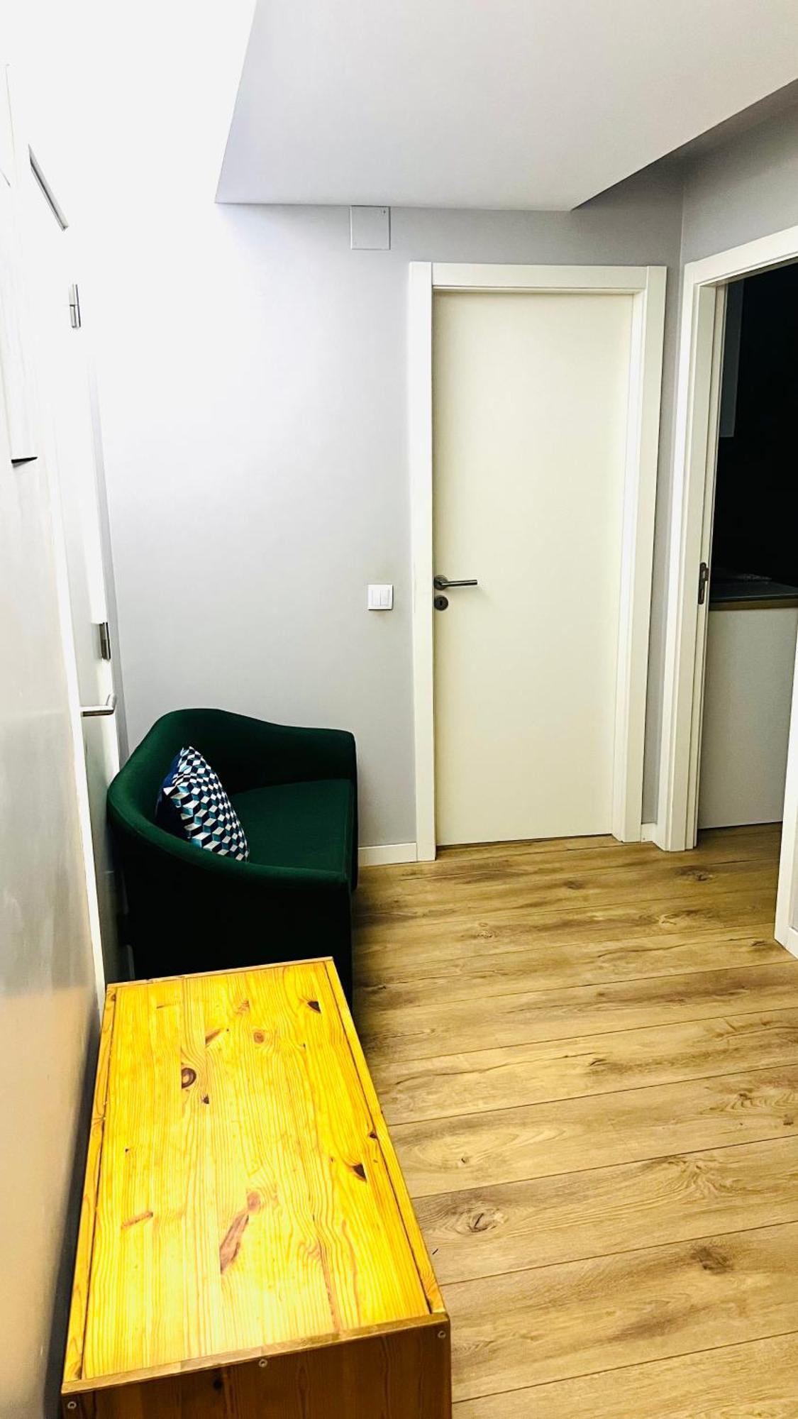 Apartamento Sociedade Farmaceutica Lisboa المظهر الخارجي الصورة